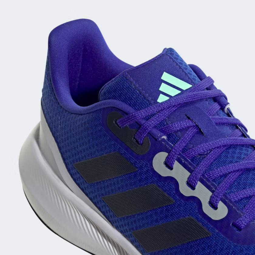 Adidas მამაკაცის სპორტული ფეხსაცმელი RUNFALCON 3.0
