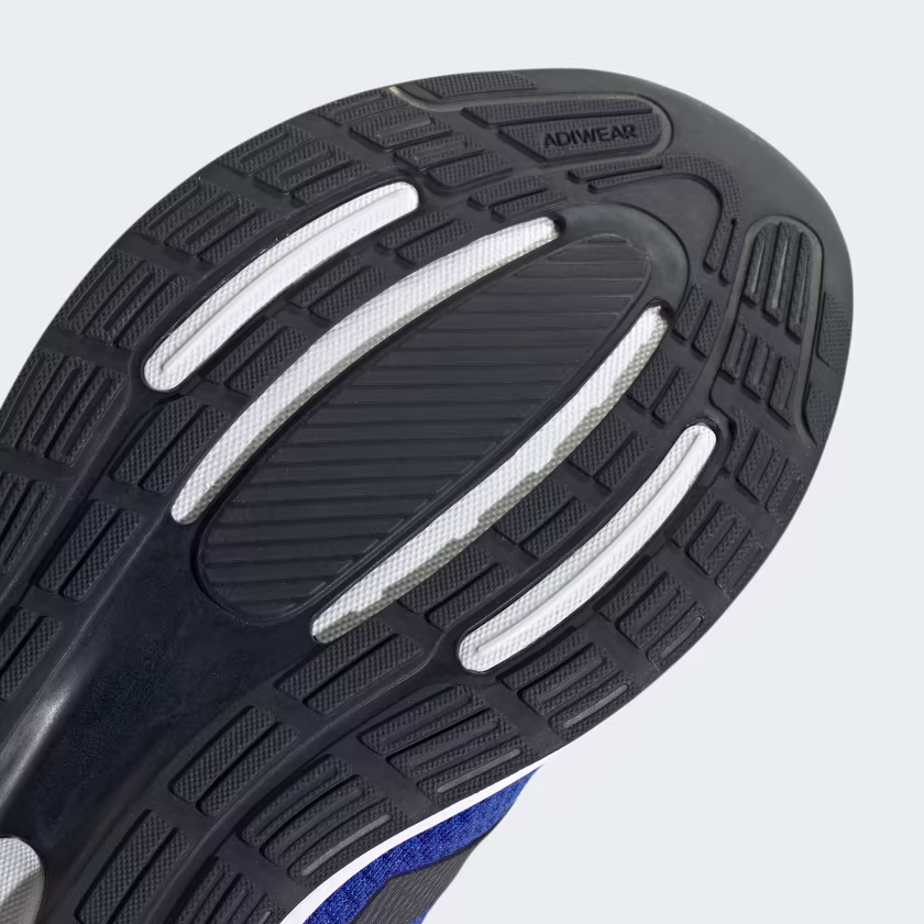 Adidas მამაკაცის სპორტული ფეხსაცმელი RUNFALCON 3.0