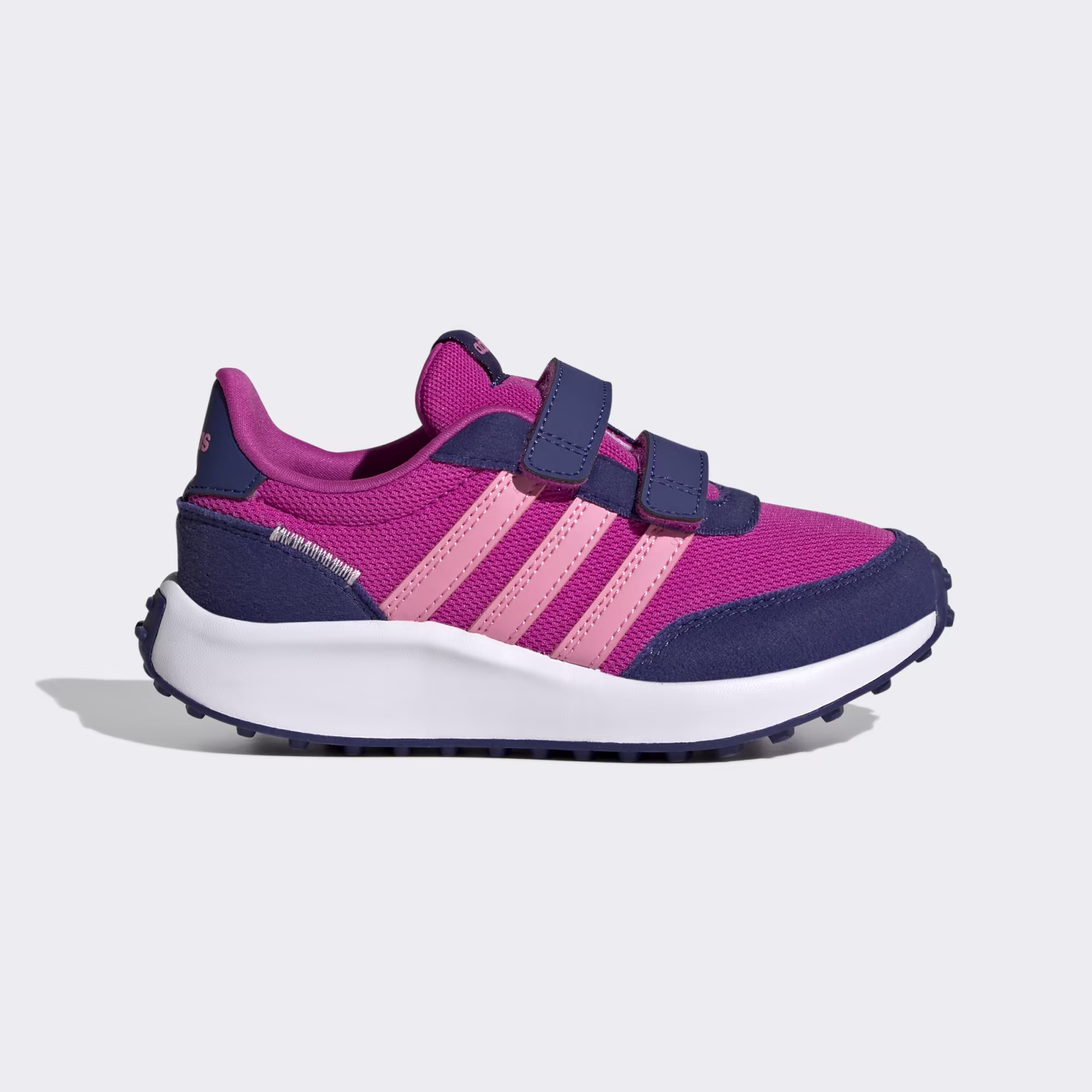 Adidas ბავშვის სპორტული ფეხსაცმელი RUN 70s CF K