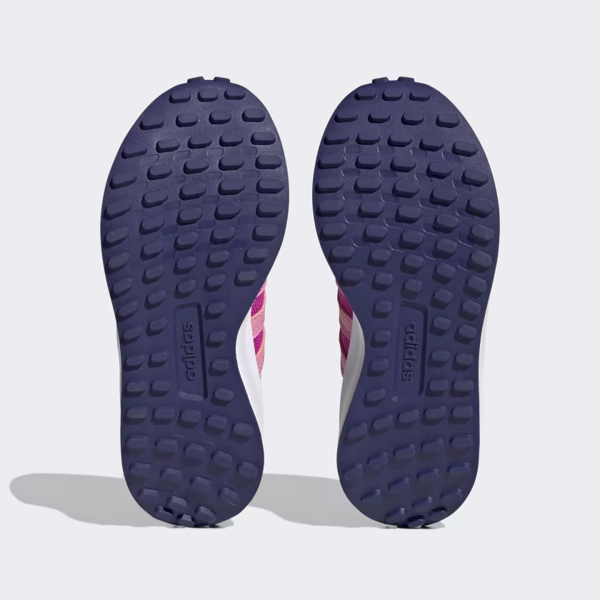 Adidas ბავშვის სპორტული ფეხსაცმელი RUN 70s CF K