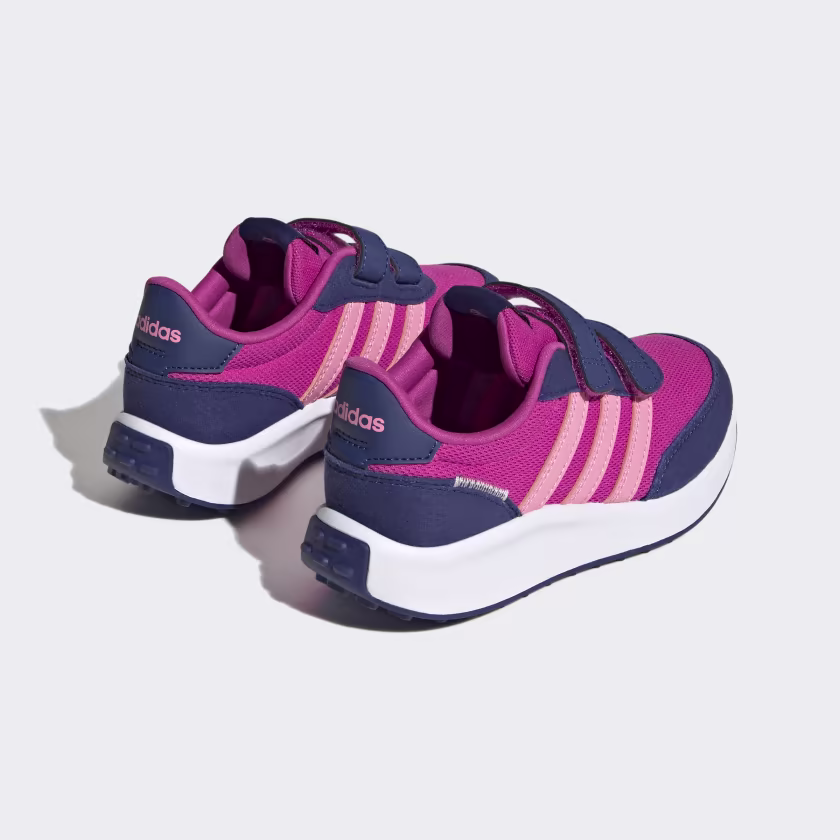 Adidas ბავშვის სპორტული ფეხსაცმელი RUN 70s CF K