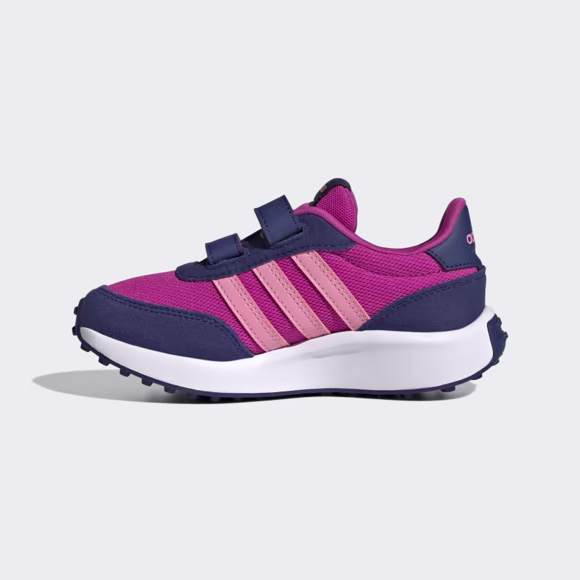 Adidas ბავშვის სპორტული ფეხსაცმელი RUN 70s CF K