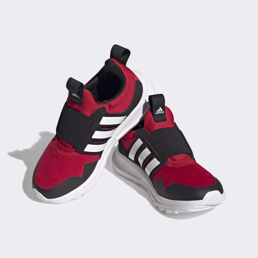 Adidas ბავშვის სპორტული ფეხსაცმელი ACTIVERIDE 2.0 C