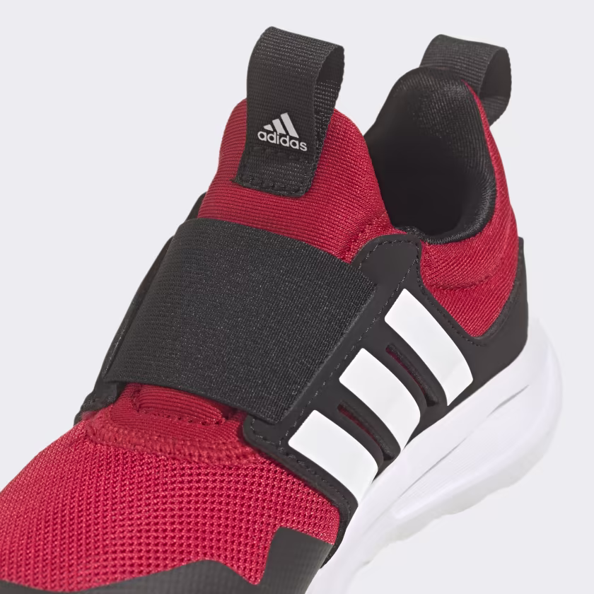 Adidas ბავშვის სპორტული ფეხსაცმელი ACTIVERIDE 2.0 C