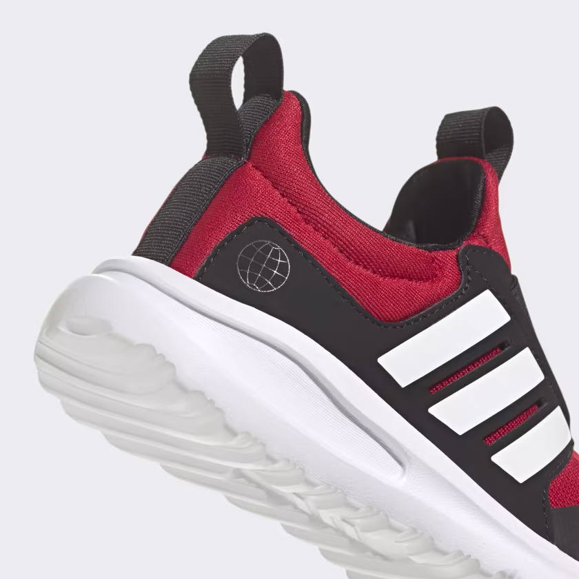 Adidas ბავშვის სპორტული ფეხსაცმელი ACTIVERIDE 2.0 C