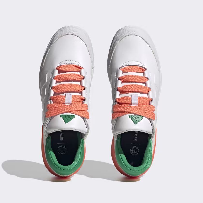 Adidas ქალის სპორტული ფეხსაცმელი COURT FUNK