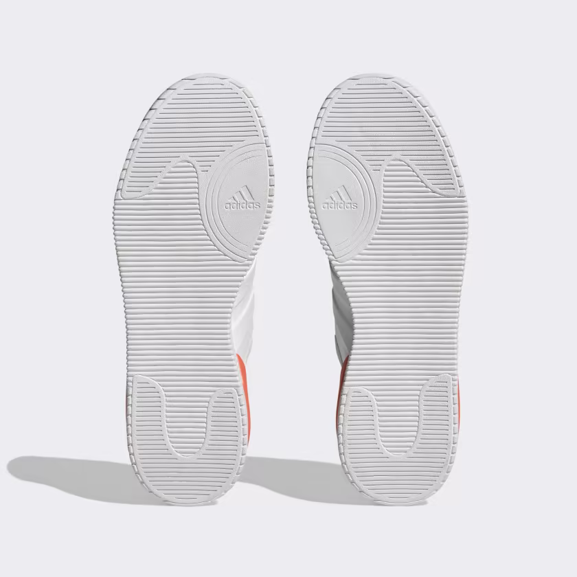Adidas ქალის სპორტული ფეხსაცმელი COURT FUNK