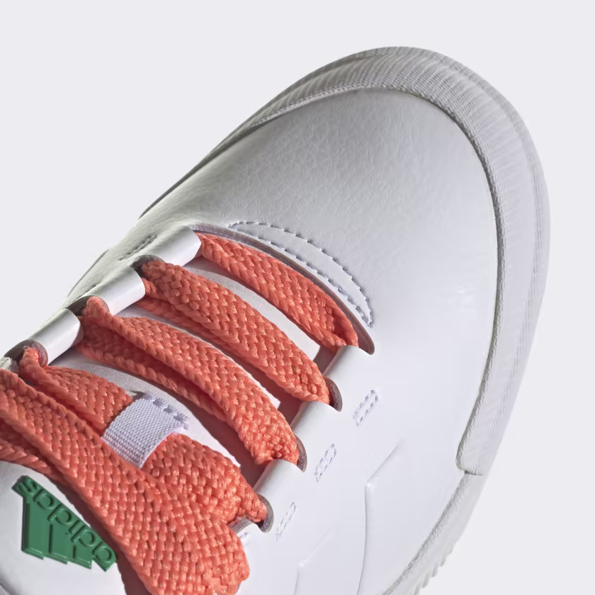 Adidas ქალის სპორტული ფეხსაცმელი COURT FUNK