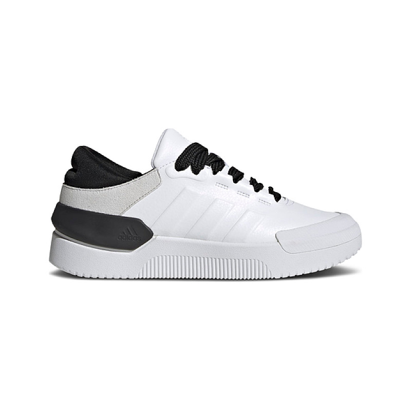 Adidas ქალის სპორტული ფეხსაცმელი COURT FUNK