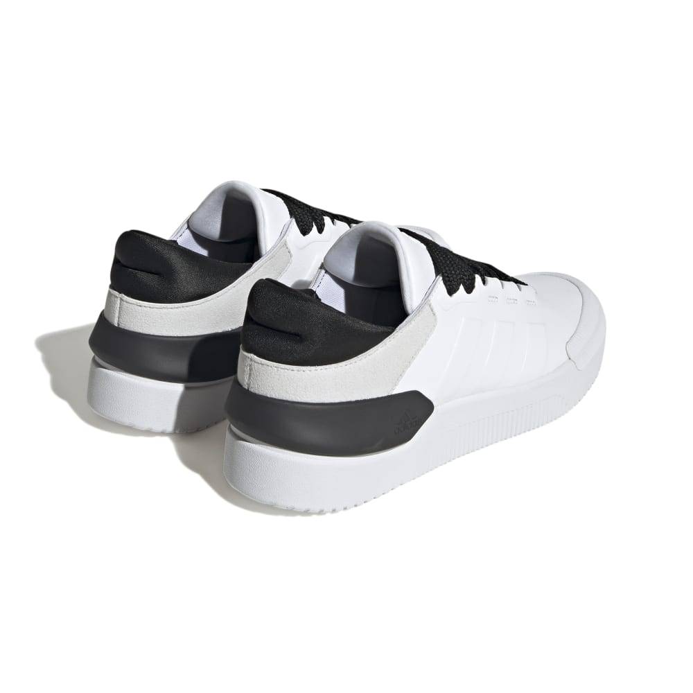 Adidas ქალის სპორტული ფეხსაცმელი COURT FUNK