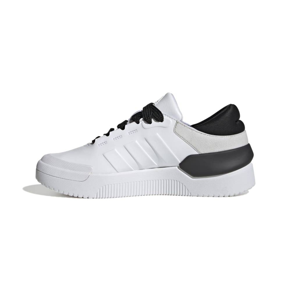Adidas ქალის სპორტული ფეხსაცმელი COURT FUNK