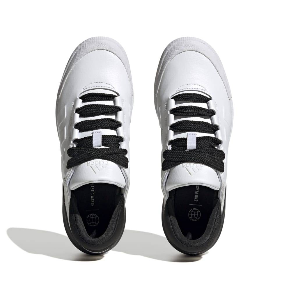 Adidas ქალის სპორტული ფეხსაცმელი COURT FUNK