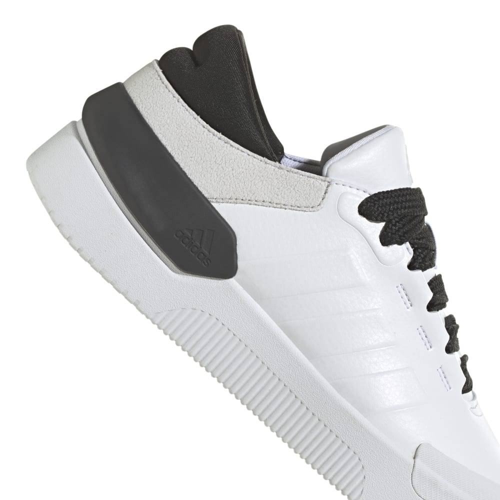 Adidas ქალის სპორტული ფეხსაცმელი COURT FUNK