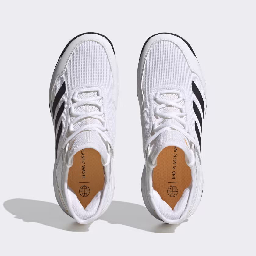 Adidas ბავშვის სპორტული ფეხსაცმელი Ubersonic 4 k