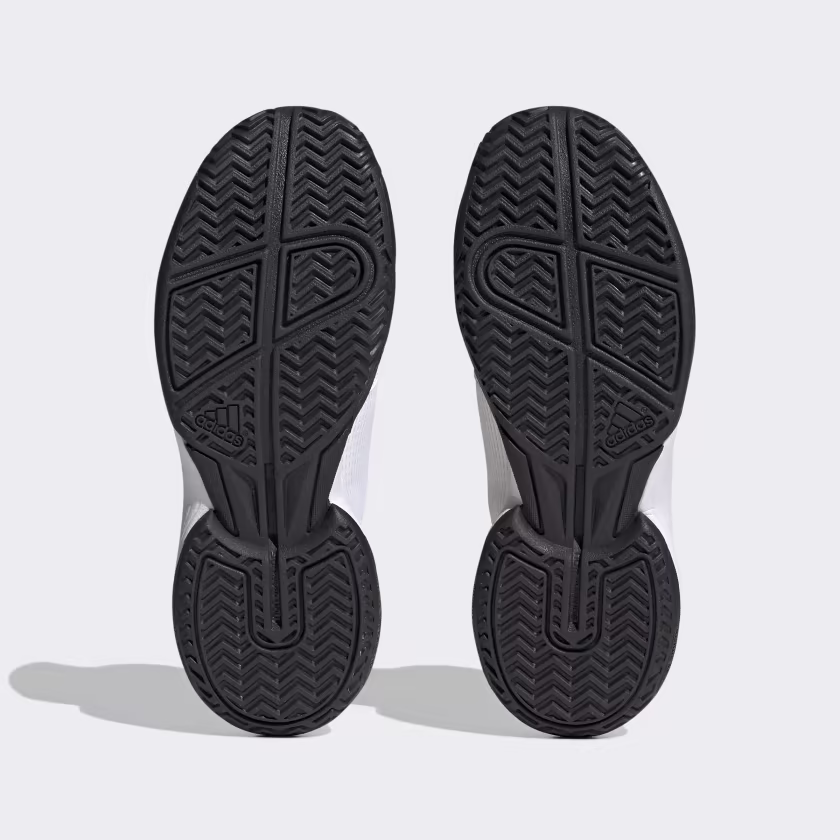 Adidas ბავშვის სპორტული ფეხსაცმელი Ubersonic 4 k
