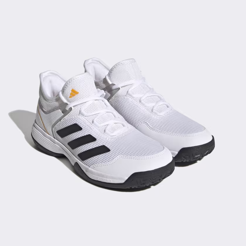Adidas ბავშვის სპორტული ფეხსაცმელი Ubersonic 4 k