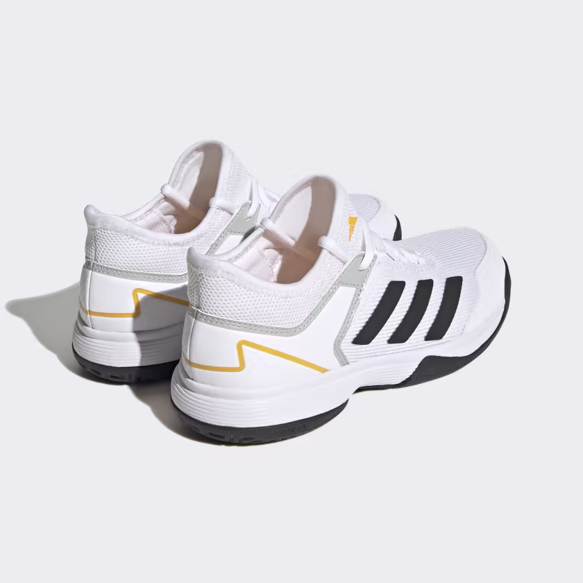 Adidas ბავშვის სპორტული ფეხსაცმელი Ubersonic 4 k