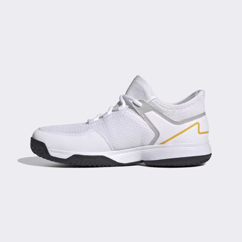 Adidas ბავშვის სპორტული ფეხსაცმელი Ubersonic 4 k