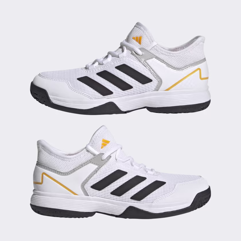 Adidas ბავშვის სპორტული ფეხსაცმელი Ubersonic 4 k