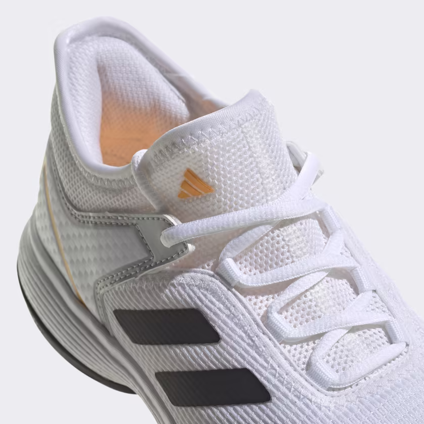 Adidas ბავშვის სპორტული ფეხსაცმელი Ubersonic 4 k