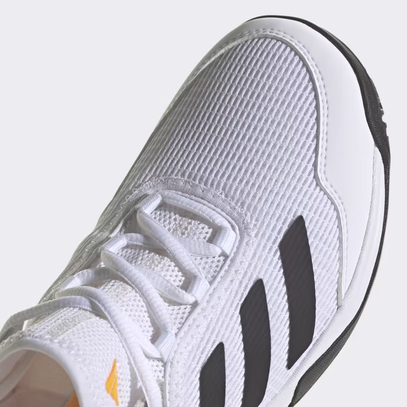 Adidas ბავშვის სპორტული ფეხსაცმელი Ubersonic 4 k