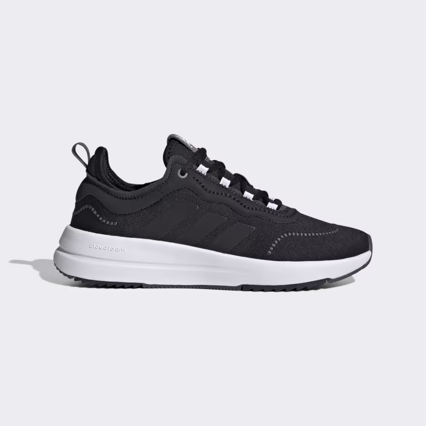 Adidas ქალის სპორტული ფეხსაცმელი FUKASA RUN