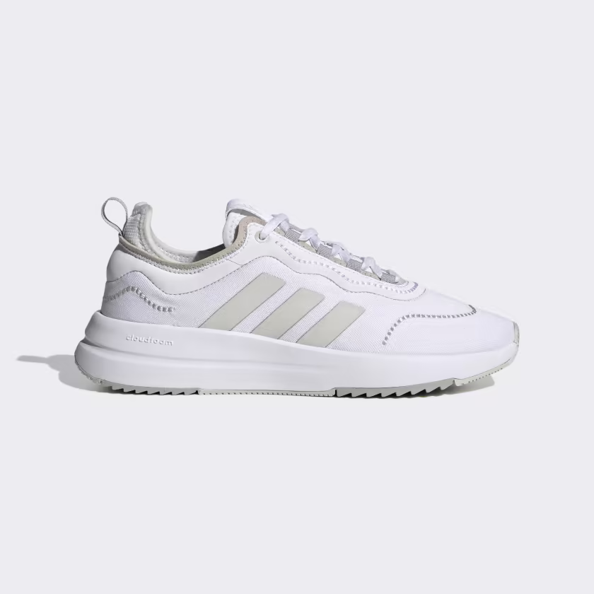 Adidas ქალის სპორტული ფეხსაცმელი FUKASA RUN
