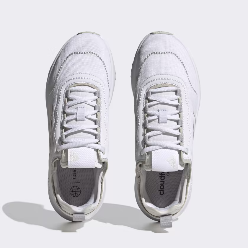 Adidas ქალის სპორტული ფეხსაცმელი FUKASA RUN