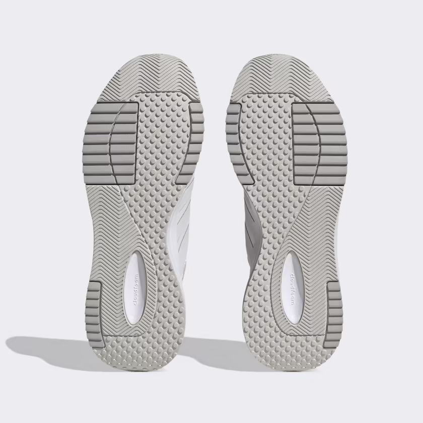 Adidas ქალის სპორტული ფეხსაცმელი FUKASA RUN
