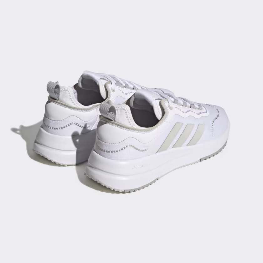 Adidas ქალის სპორტული ფეხსაცმელი FUKASA RUN