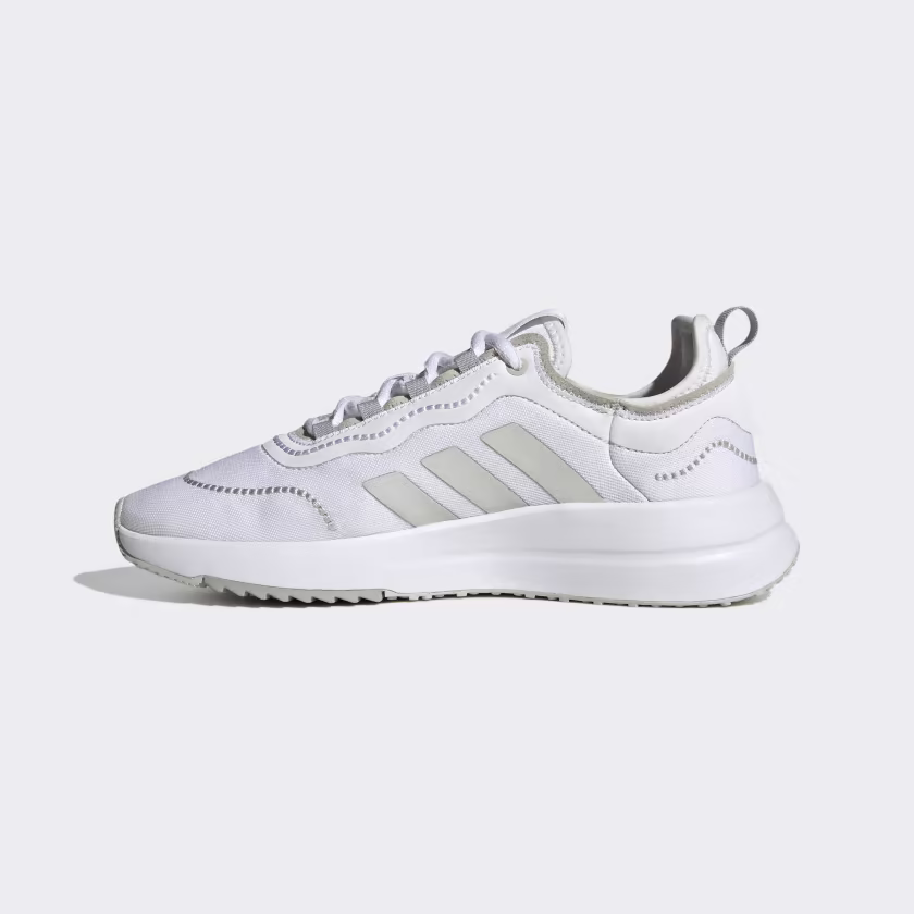 Adidas ქალის სპორტული ფეხსაცმელი FUKASA RUN