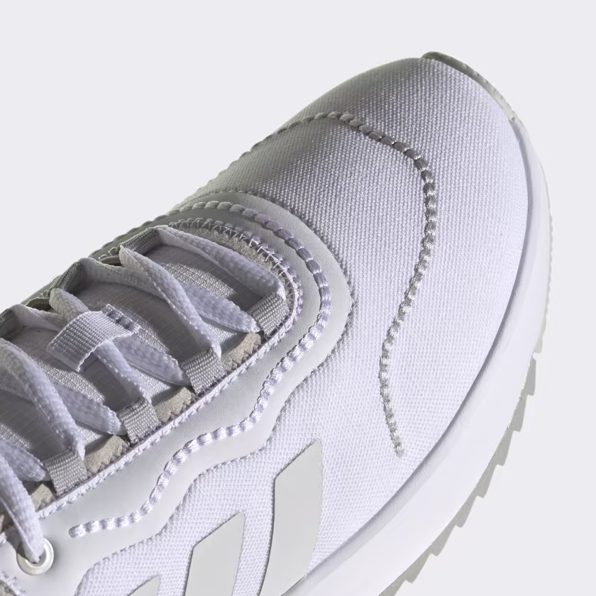 Adidas ქალის სპორტული ფეხსაცმელი FUKASA RUN