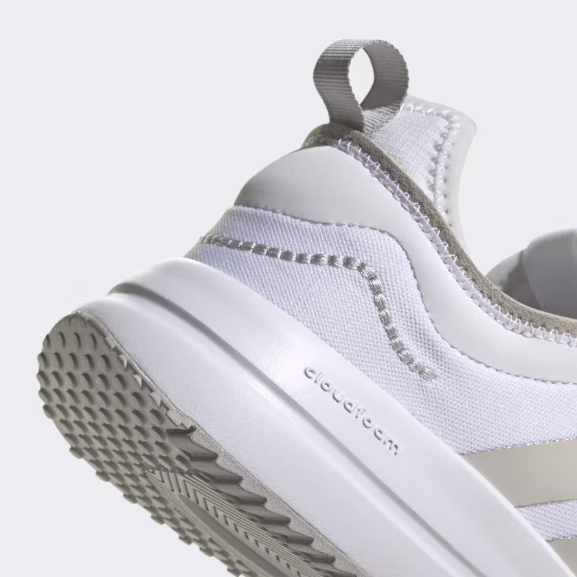 Adidas ქალის სპორტული ფეხსაცმელი FUKASA RUN