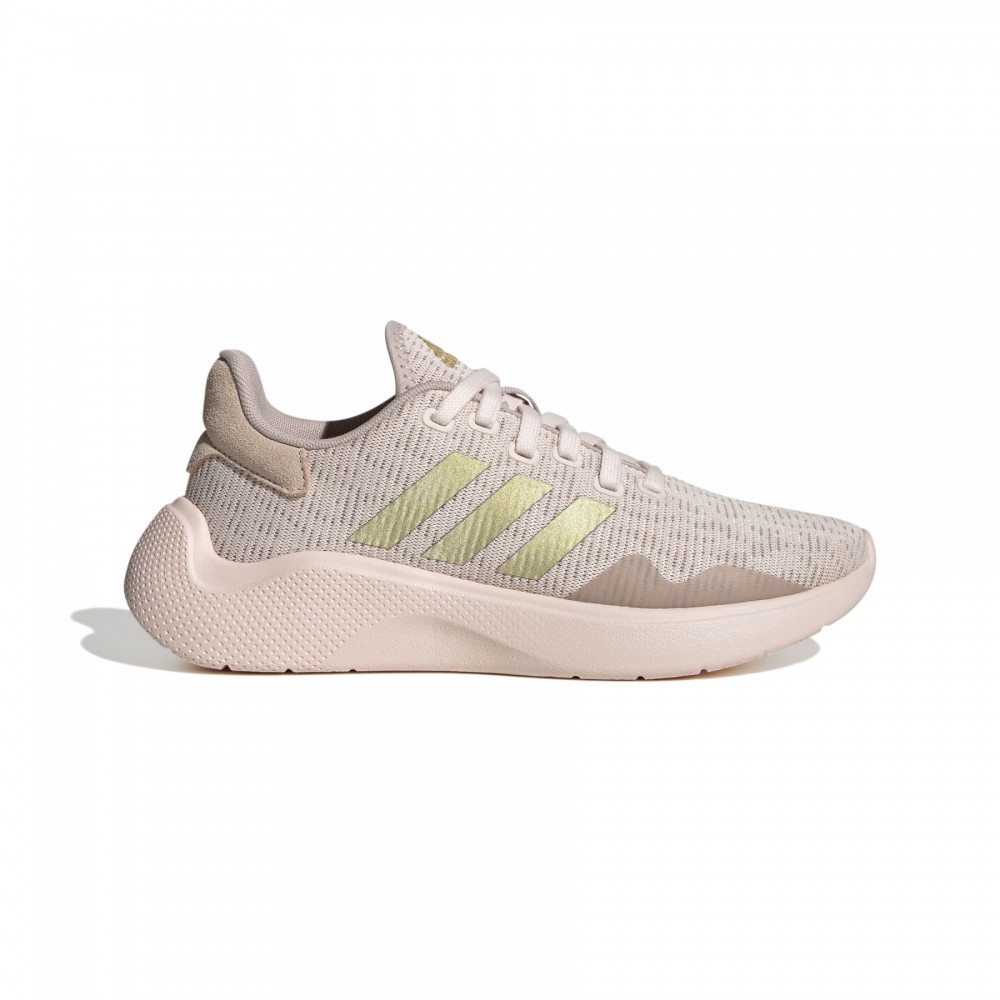 Adidas ქალის სპორტული ფეხსაცმელი PUREMOTION 2.0