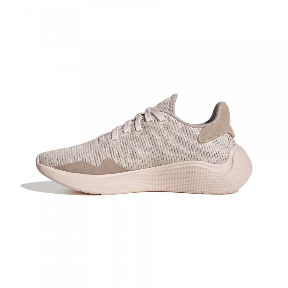 Adidas ქალის სპორტული ფეხსაცმელი PUREMOTION 2.0