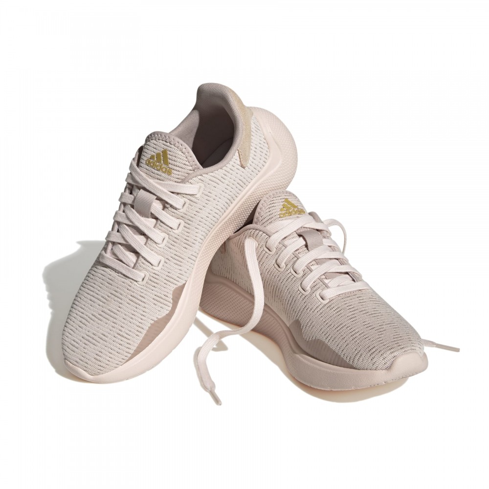 Adidas ქალის სპორტული ფეხსაცმელი PUREMOTION 2.0