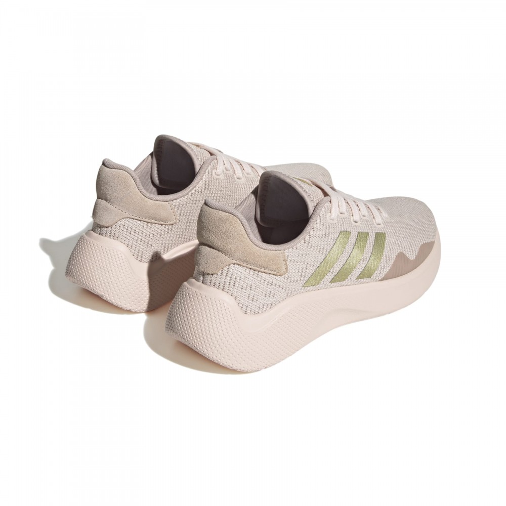 Adidas ქალის სპორტული ფეხსაცმელი PUREMOTION 2.0