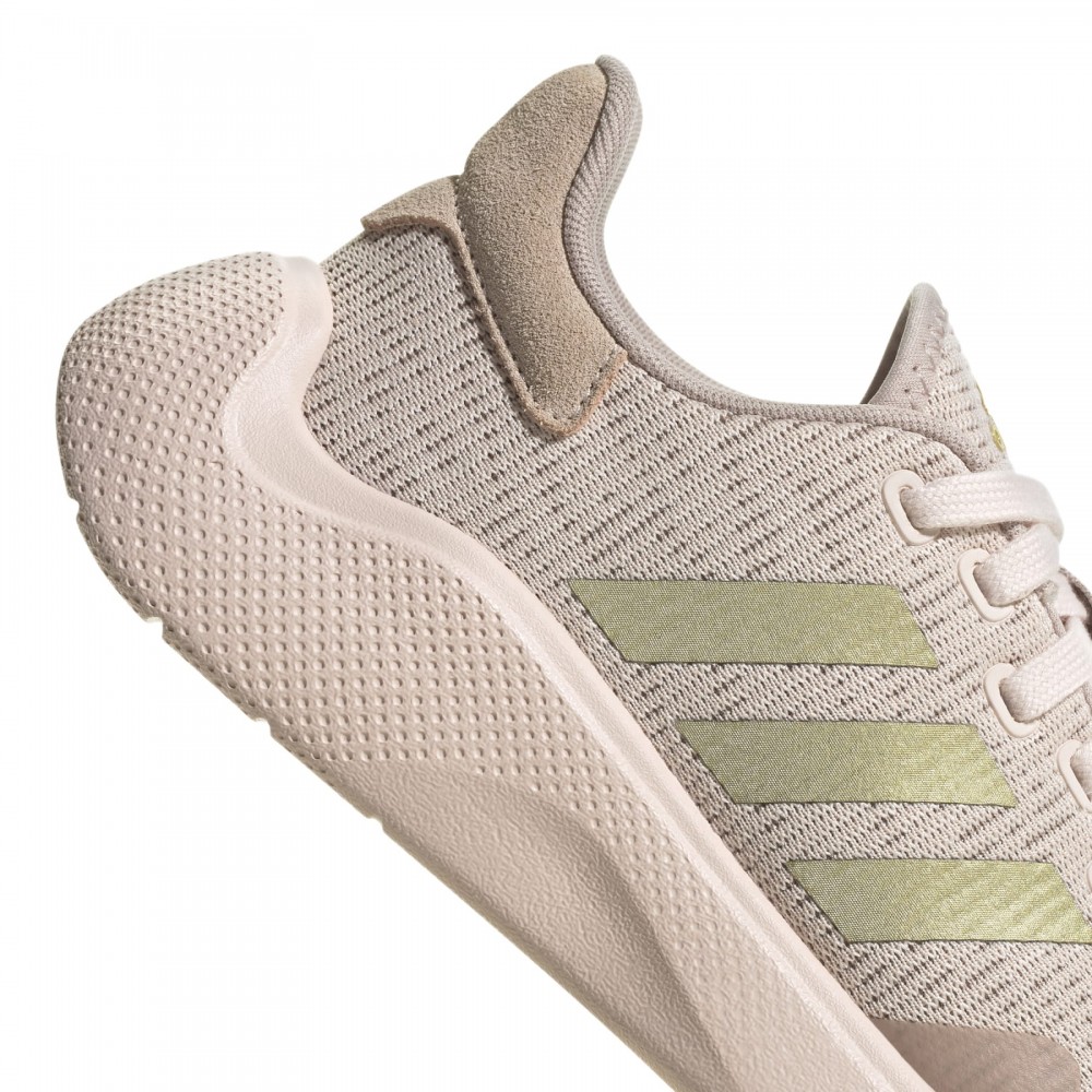 Adidas ქალის სპორტული ფეხსაცმელი PUREMOTION 2.0