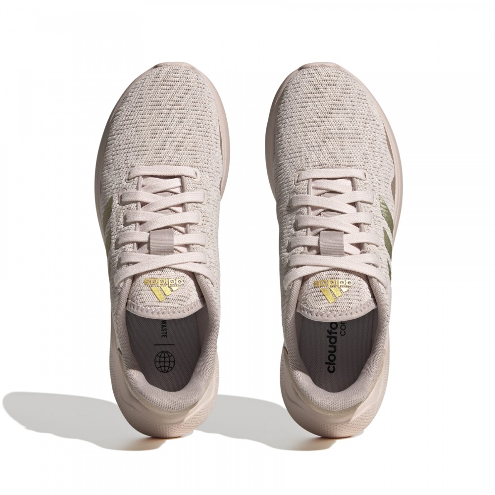 Adidas ქალის სპორტული ფეხსაცმელი PUREMOTION 2.0