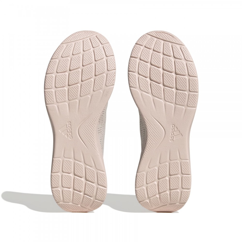 Adidas ქალის სპორტული ფეხსაცმელი PUREMOTION 2.0