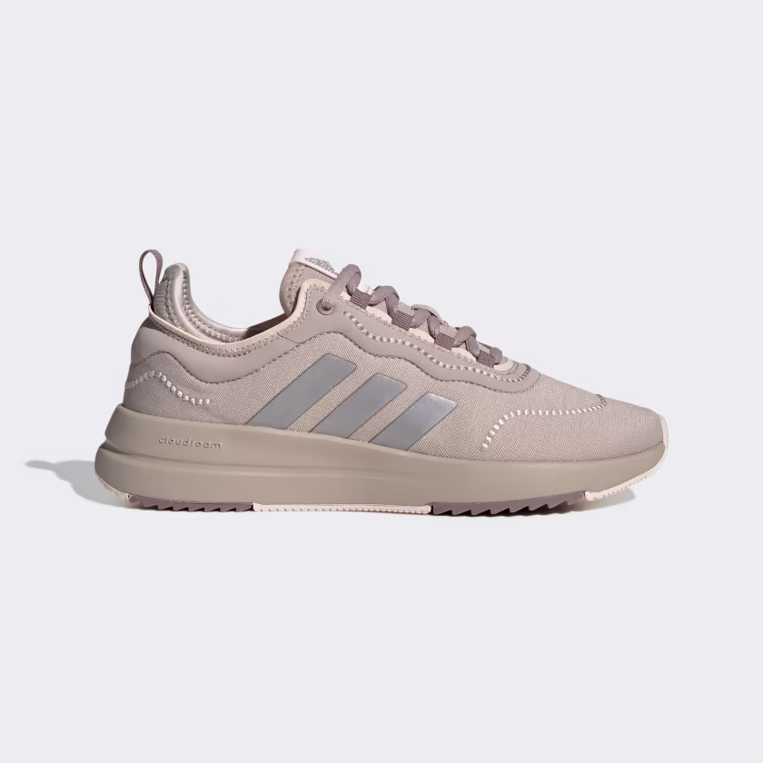 Adidas ქალის სპორტული ფეხსაცმელი FUKASA RUN