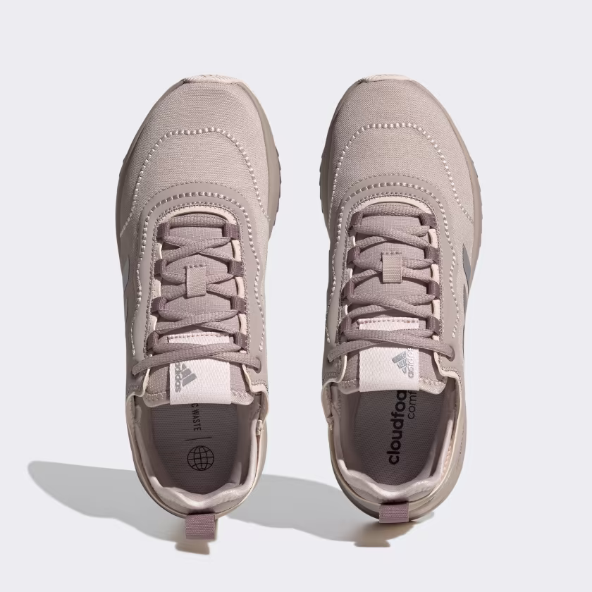 Adidas ქალის სპორტული ფეხსაცმელი FUKASA RUN