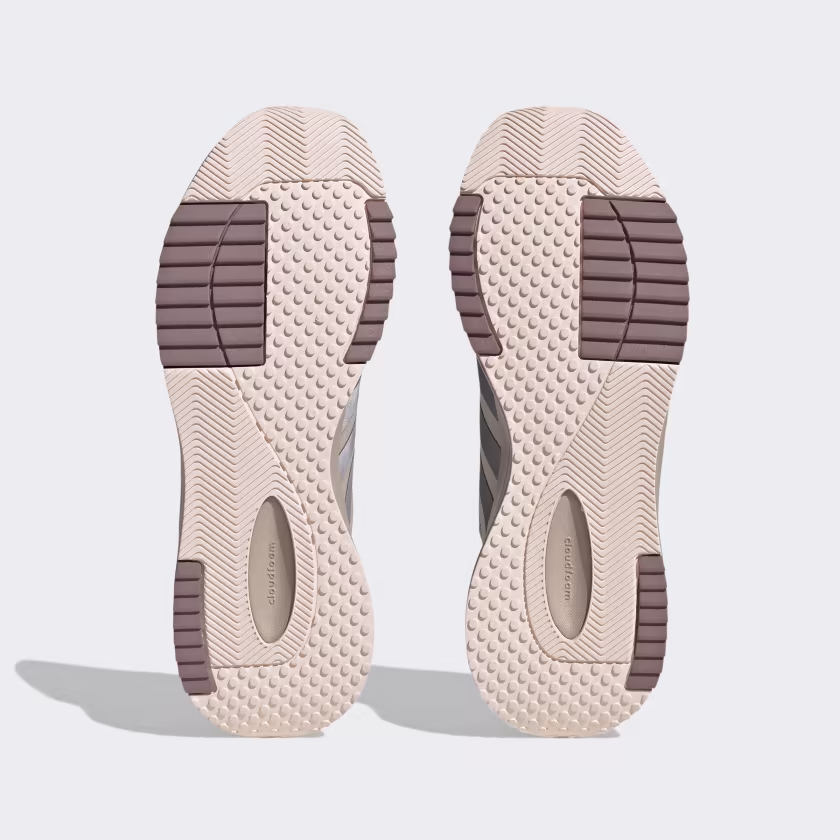 Adidas ქალის სპორტული ფეხსაცმელი FUKASA RUN