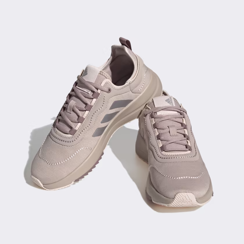 Adidas ქალის სპორტული ფეხსაცმელი FUKASA RUN