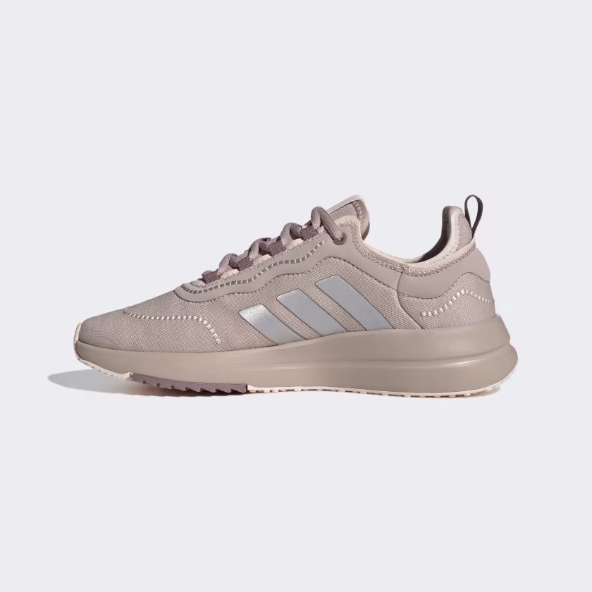Adidas ქალის სპორტული ფეხსაცმელი FUKASA RUN
