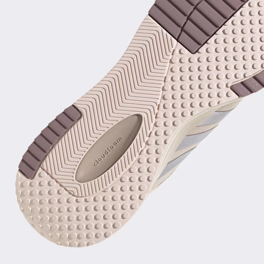 Adidas ქალის სპორტული ფეხსაცმელი FUKASA RUN