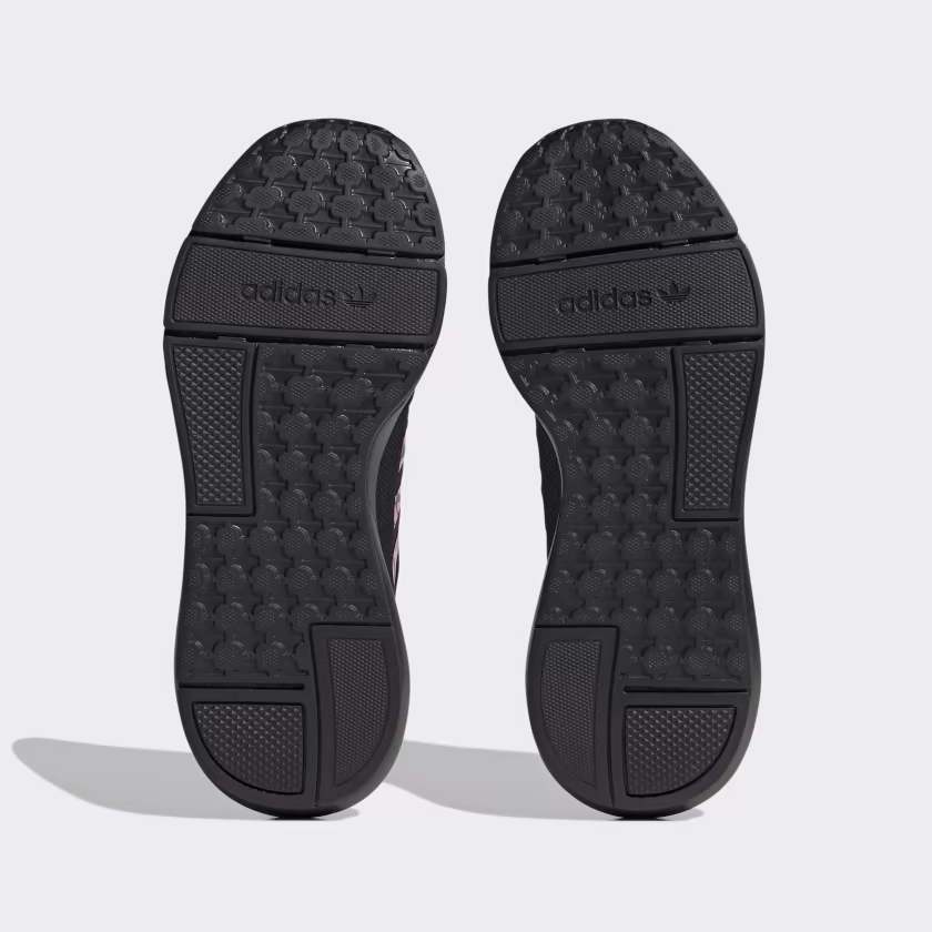 Adidas ქალის სპორტული ფეხსაცმელი SWIFT RUN 22 W