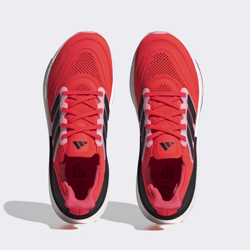 Adidas მამაკაცის სპორტული ფეხსაცმელი ULTRABOOST LIGHT