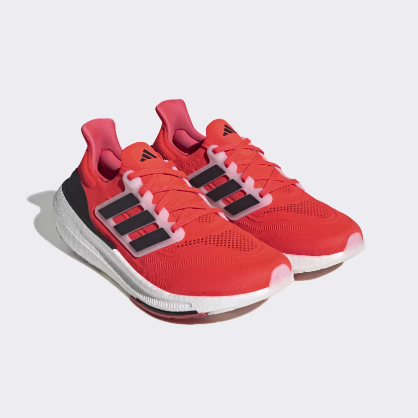 Adidas მამაკაცის სპორტული ფეხსაცმელი ULTRABOOST LIGHT