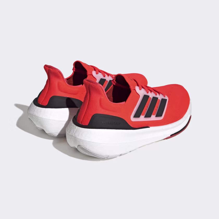 Adidas მამაკაცის სპორტული ფეხსაცმელი ULTRABOOST LIGHT